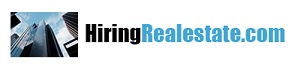 HIRINGREALESTATE